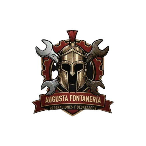 Logo Augustafontaneros24h